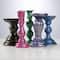 FolkArt® Color Shift Gloss Acrylic Craft Paint 8 Color Set